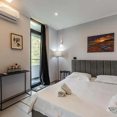 Appartement Hill Side 5 By Ps